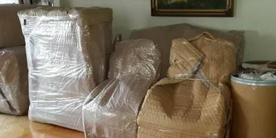 Diyarbakır Nakliyat