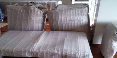 Asansörlü Nakliyat Diyarbakır