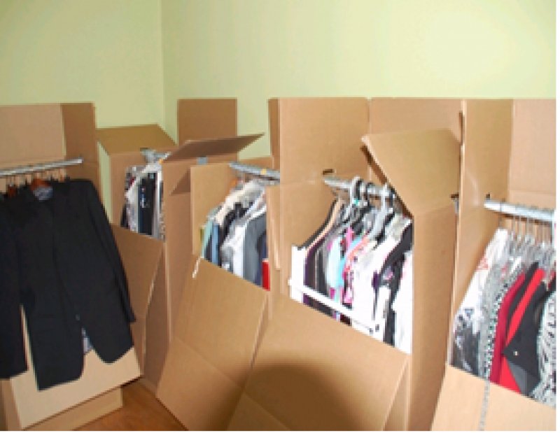 Diyarbakır Evden Eve Nakliyat