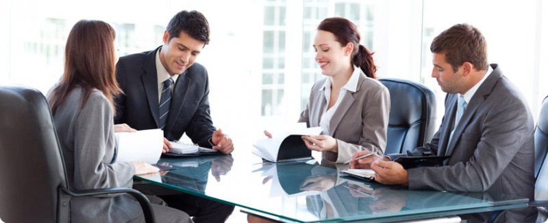 Kurumsal Şirket Taşımacılığı