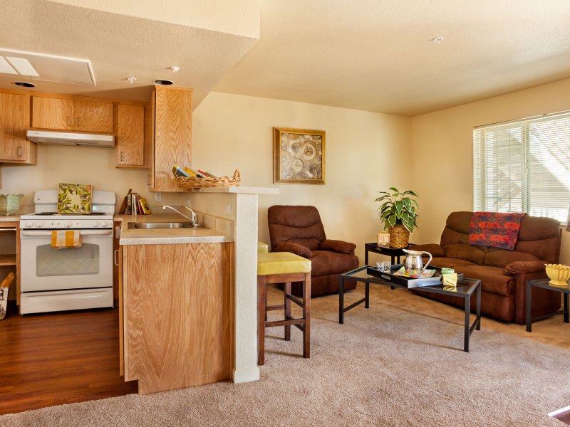 Batman Evden Eve Nakliyat