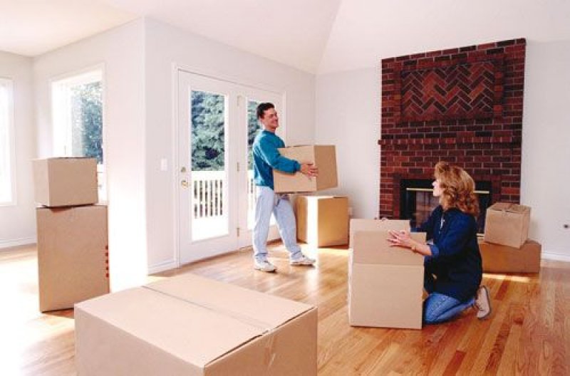 Diyarbakır Evden Eve Nakliyat