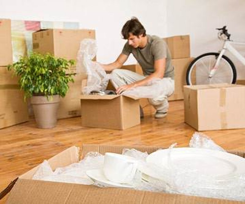 Evden Eve Nakliyat Fiyatları