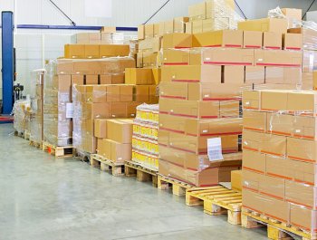 Şehirler Arası Nakliyat