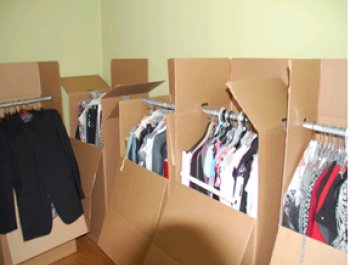 Diyarbakır Evden Eve Nakliyat