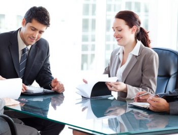 Kurumsal Şirket Taşımacılığı