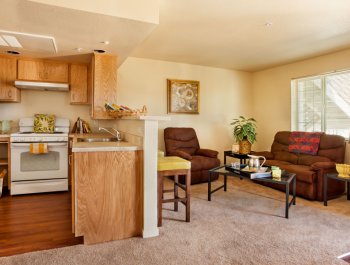 Batman Evden Eve Nakliyat