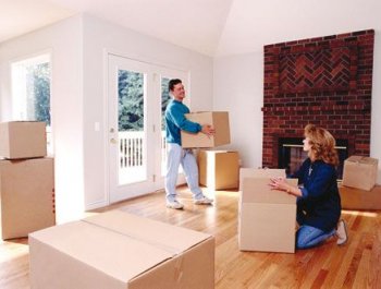 Diyarbakır Evden Eve Nakliyat