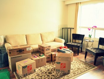 Mardin Asansörlü Nakliyat