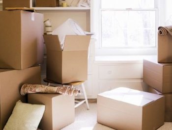 Siirt Evden Eve Nakliyat