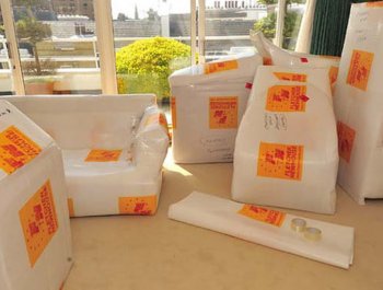 Asansörlü Nakliyat Firmaları Diyarbakır