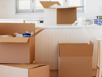 Mardin Oran Nakliyat