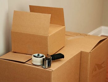 Şehirler Arası Taşımacılık Diyarbakır