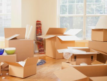 Diyarbakır Nakliyat Fiyatları