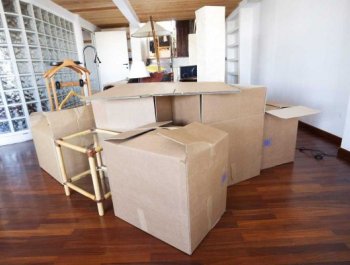 Diyarbakır Asansörlü Nakliyat Fiyatları