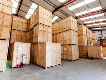 Diyarbakır Şehirler Arası Nakliyat