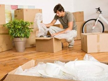 Evden Eve Nakliyat Fiyatları