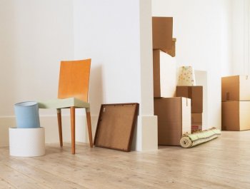 Diyarbakır Eşya Paketleme